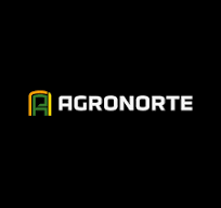 Agronorte