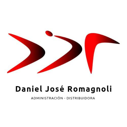 Daniel José Romagnoli
