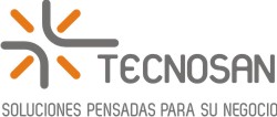 TECNOSAN